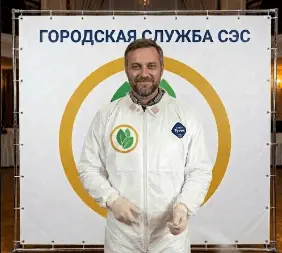 Просушка кровли - фото 1 — 